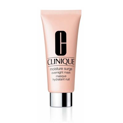 CLINIQUE Moisture Surge Overnight Mask 100 ml